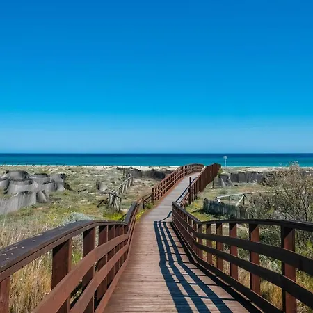 公寓 Vista Mare Coghe Fae - Ammentos *