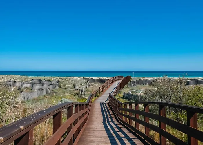 Apartment Vista Mare Coghe Fae - Ammentos *